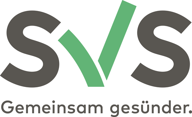 SVS-Logo